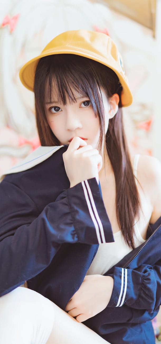 生态成员E